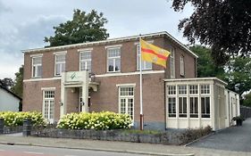 De 4 seizoenen